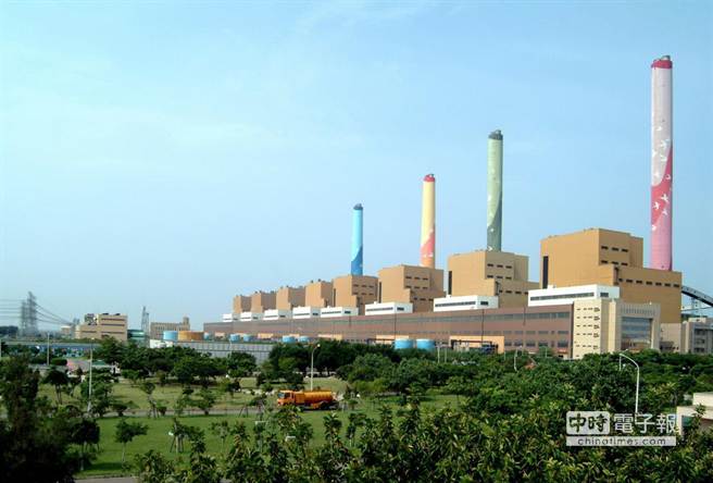 �_���й����й��ŷŴ�� ȫ�_����