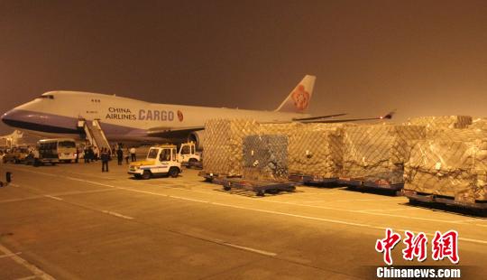 ���ޟo�ԡ�ȫ؛�C(j��)��������-�_���������D��