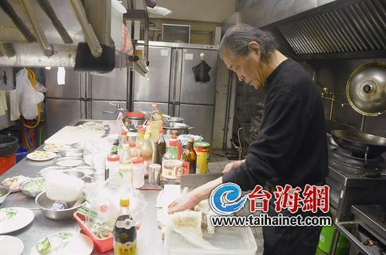 �_���������ۡ��͏d�������ڸ��ݹٸ���