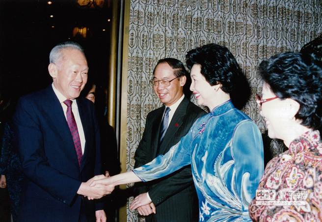 ���ҫÿ�΁��_����齈Aɽ꣬�D��ǰ���⽻���L���X�������ڈAɽ���gӭ���ҫ�W�R