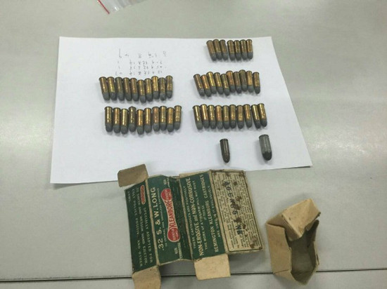 ��Ѯ�ϋD���������z���Ҋ�ӏ�һ�����D��