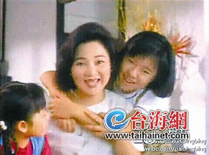 �_������ɫ���ʘ�Ȧ���е��Ǻڵ�����еı�׷��