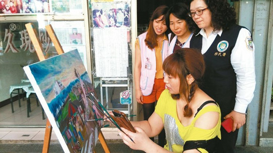 ��ꑏN�����_(t��i)�_�����^���������������ࣨ�D��