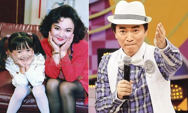 �_(t��i)"��ɫ"�ʘ�Ȧ:�е��Ǻڵ���� �еı�׷��