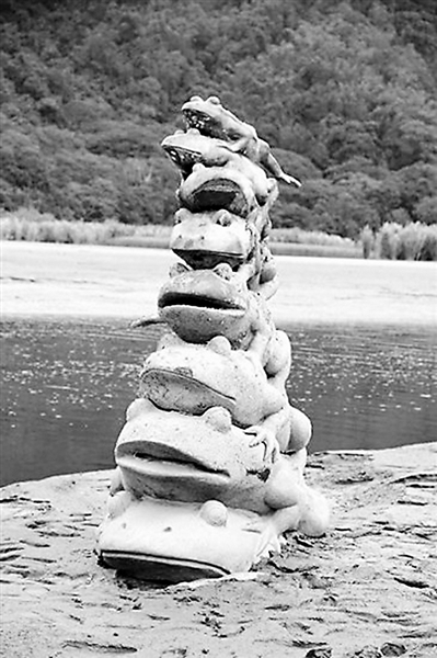 ����67�������غ��ġ�ȫ�_��ˮ������