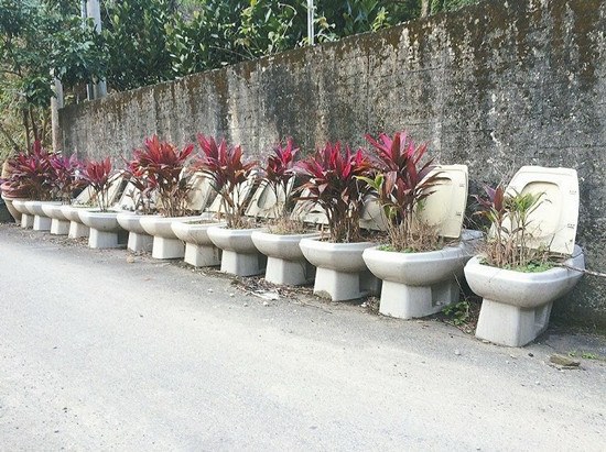 �D���±�·߅�F�RͰ����ԏ�����^