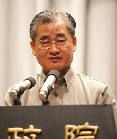 �ձ�ݗ��ʳƷΣ�C�U�� �_�ٷ��o�����_ʳ�����󡣣��W�j�D��