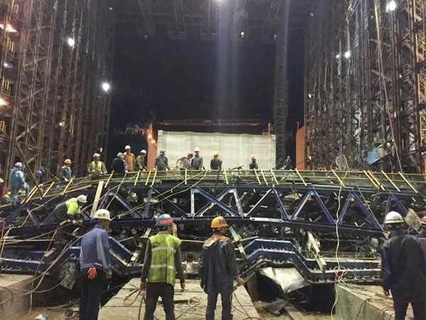 �_��Խ�Ϻ��o䓏S���ܵ��� ��14��Խ�ϼ���������