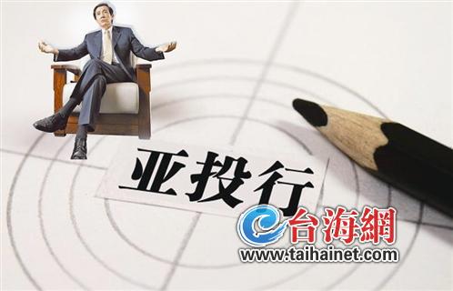 �_���m�Y(ji��)�Ƿ���끆Ͷ�У�����@�����±����M(j��n)ȥ