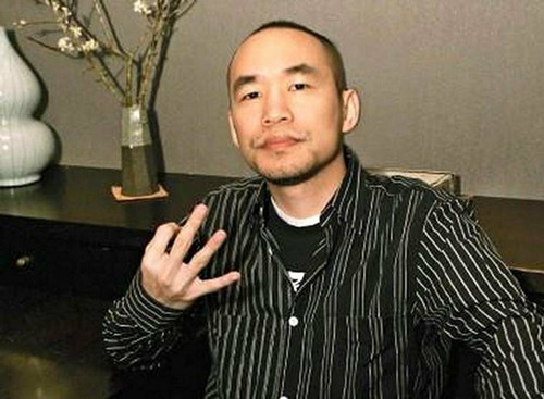 �_��ˇ���S����Ͷ�Y����APP���T�ظ����p��