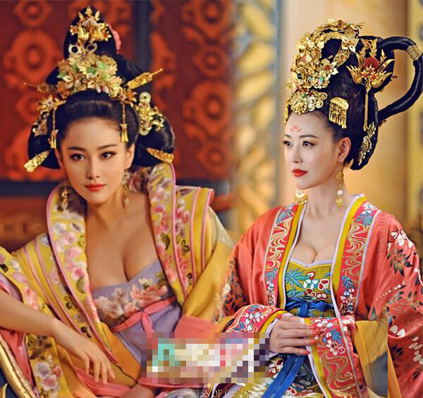 ����������_���h�����R�^ ���Ӱ�Կ纣׷��