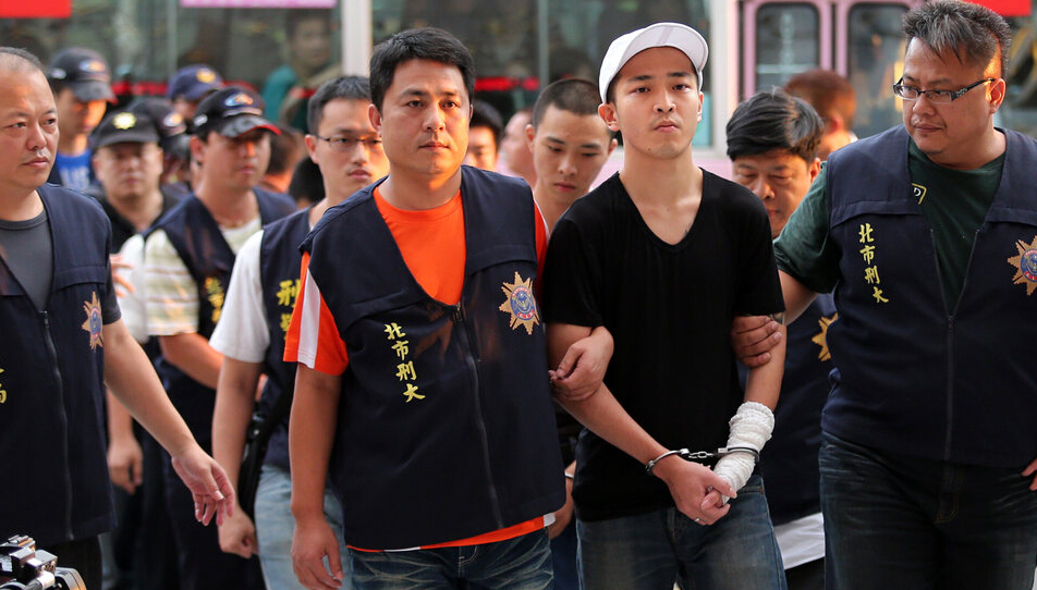 �_��ҹ�К������ӷ����ࡣ���W�j�D��