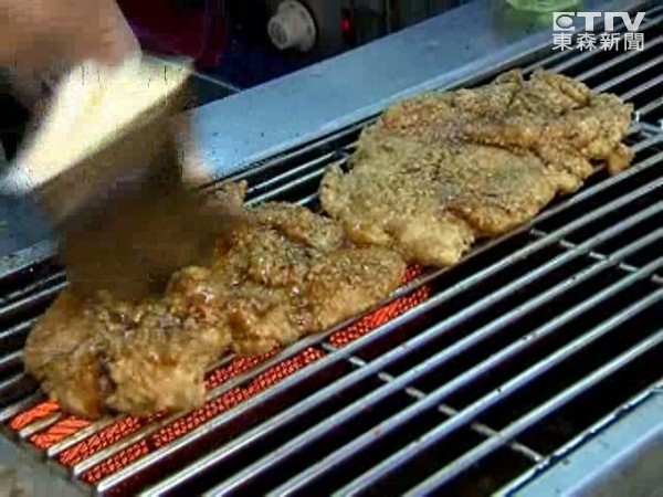 �_���S��С�Զ�ϲ�g���Ϻ����ۣ�����ʳ����ζ�����_ýʾ��D��