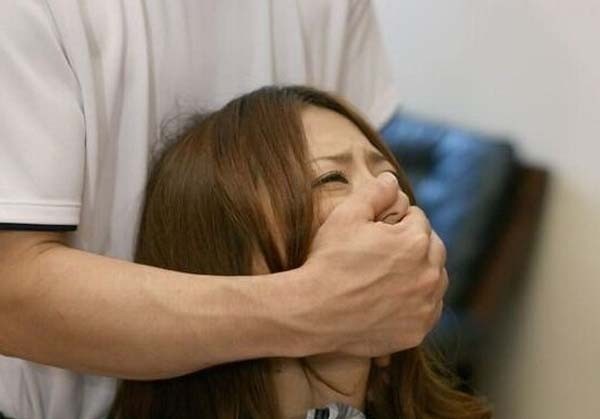 ����ʾ��D���c�����o(w��)�P(gu��n)