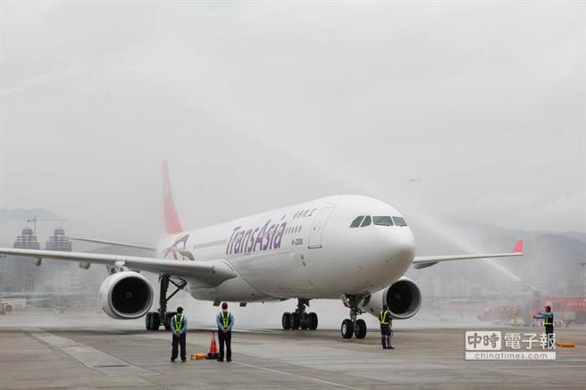 ���d�����ɸ������D�\ ����������"�ͺ�"׃"�d��"