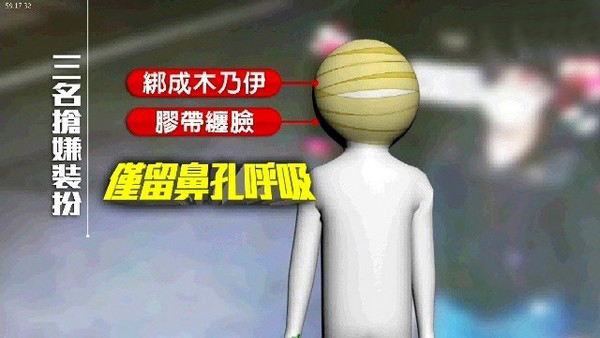 ���ˌ����е�T����ľ���� ��ͽY�~1С�r����x�_