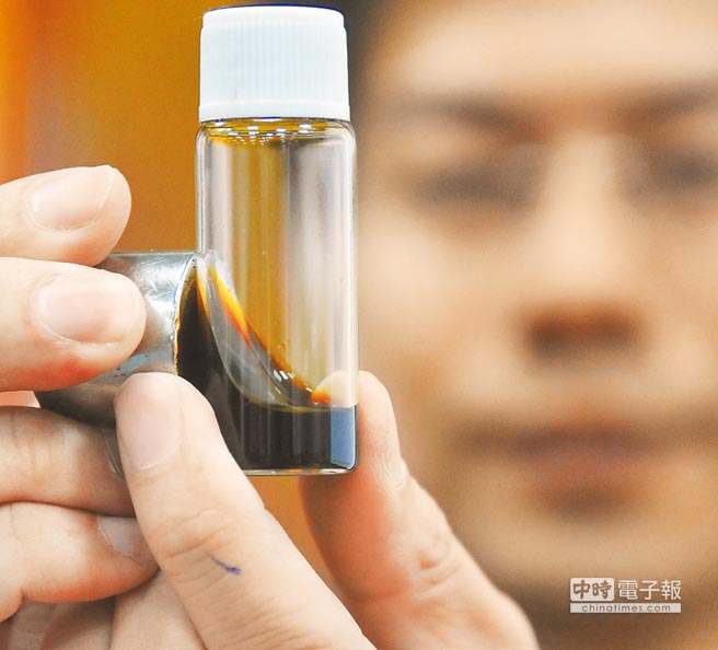 �_���t�W�¼��g��һ�cѪ�Y�z�����ĺ�Ĭ��