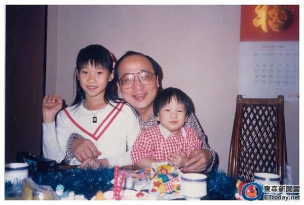 ��־�������������z���Ǻ��� �����؁������٠���