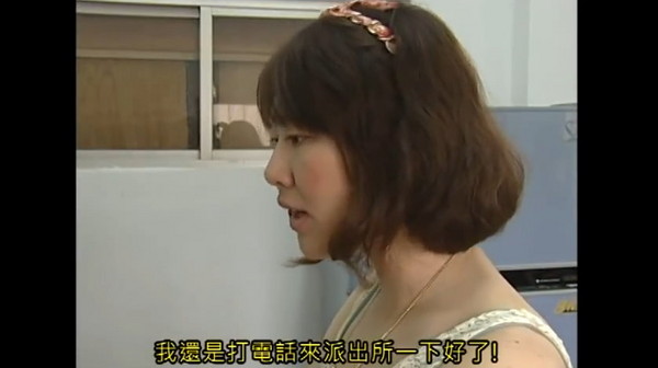 ����Ů���_�Ѽ��������������А����������^���p�_΢�Ӱ