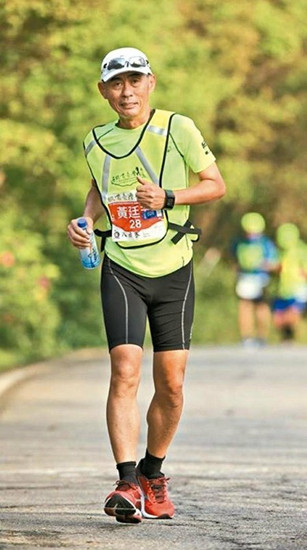 �_60�q���t(y��)������(ji��)������ܲ����l(xi��ng)��Ĺ���D��