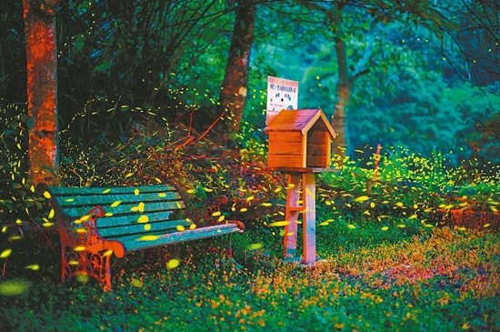 ����ɽ�^Ξ���x��ǰ�����ο��pΞ�@���^ֹ���D��