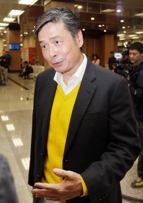 ������ĳЩ�������{���ˈ�(ji��n)�֌�(du��)���@�N���|(zh��)���L(f��ng)