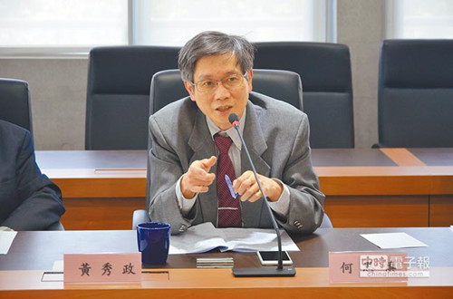 �_���W�߳��塰�_���ձ������c�Ͼ�����������