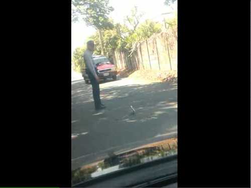 ���R���^�R·������܇���o���D��