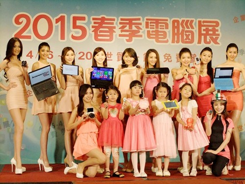 �_(t��i)��������Xչ�����p����Ƽ������D��