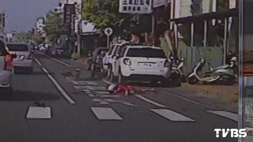 ��Ѯ�D�_܇ײ�wĦ��܇˾�C�`�����T�B�hײ���D��