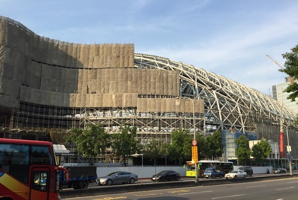 �_���h�۴�޵����}�Ԡ��h���ࡣ���|ɭ���D ӛ���S�s���z��