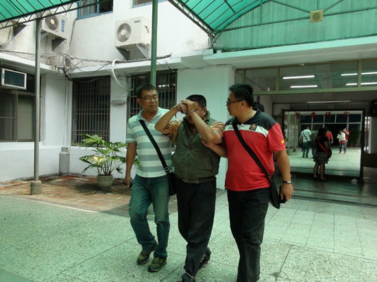 ���ӓ��y����ֽ��(xi��ng)���W(w��ng)�Q�(xi��ng)朵��˚���ϰ�