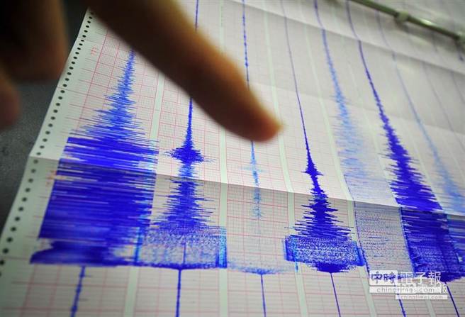 �_�ٷ��Q���겻�ų��ٰl(f��)��6�����Ϗ���