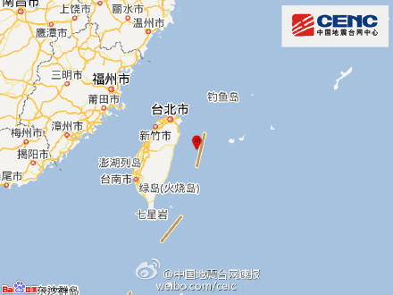 �_����ɏ�h��������l(f��)��5.9��������Դ���20ǧ��