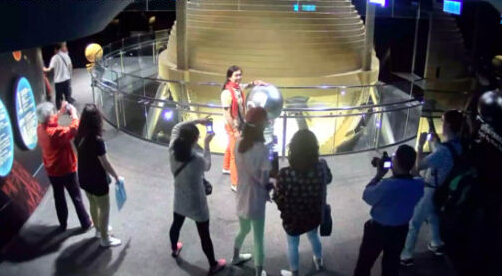 ���_����������6.3�������Ե������ա����W�j�D��