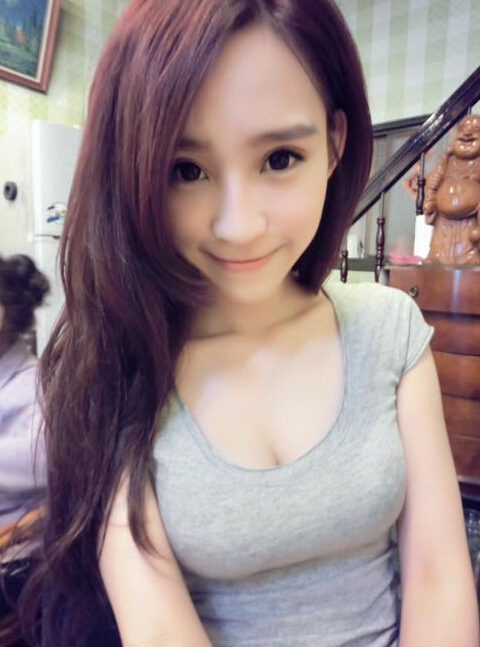 �_��"����������"���t��93��W���ß�ѝ�u���ӡ����W�j�D��