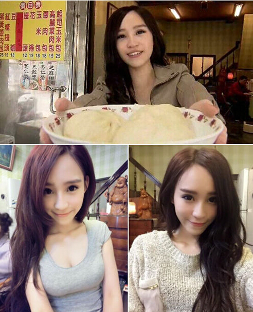 �_��"����������"���t��93��W���ß�ѝ�u���ӡ����W�j�D��