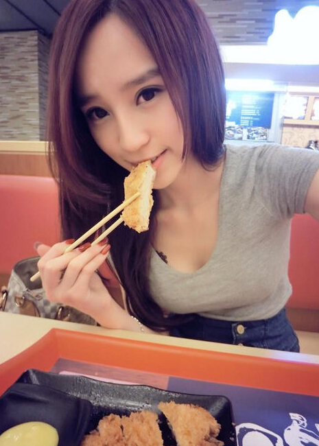 �_��"����������"���t��93��W���ß�ѝ�u���ӡ����W�j�D��