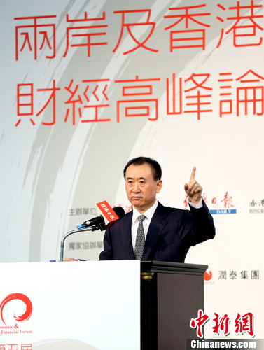 �����֣������_(t��i)��Ͷ�Y����(hu��)���]���خa(ch��n)