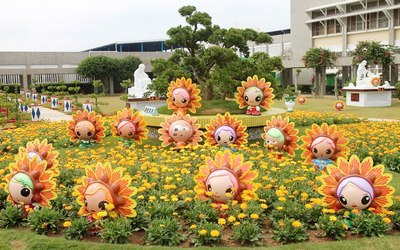 ����O(ji��n)�z�����ˆT��Q�湫���N�Dģ�ӳ��ȣ��D��