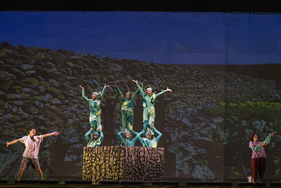 ���L(f��ng)܇���F(tu��n)���[������Ĺ��¡��ЄӮ�(d��ng)?sh��)��񱊣��D��