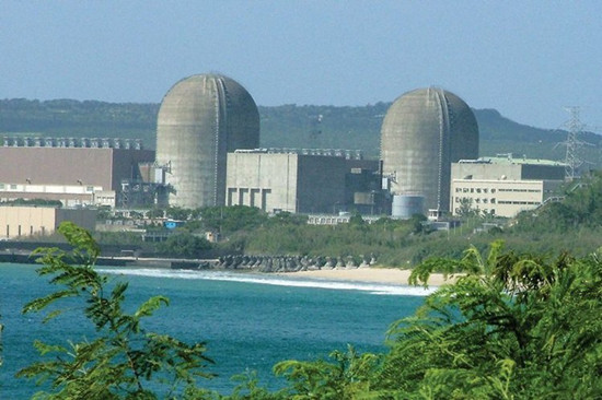 �_�������S�l(f��)���𾯶�̖�C���C��Ӱ푹�늣��D��