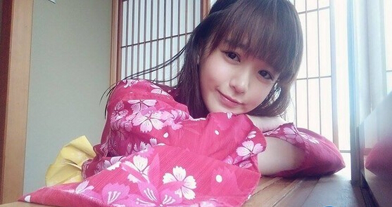 �_��ˇ�g��WУ�����⡰�_�沨��Ұ�����t���|ɭ���D��