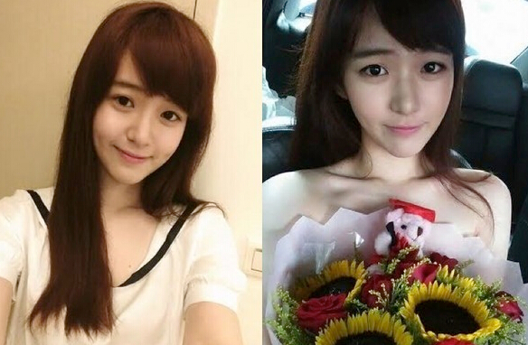 �_��ˇ�g��WУ�����⡰�_�沨��Ұ�����t���|ɭ���D��