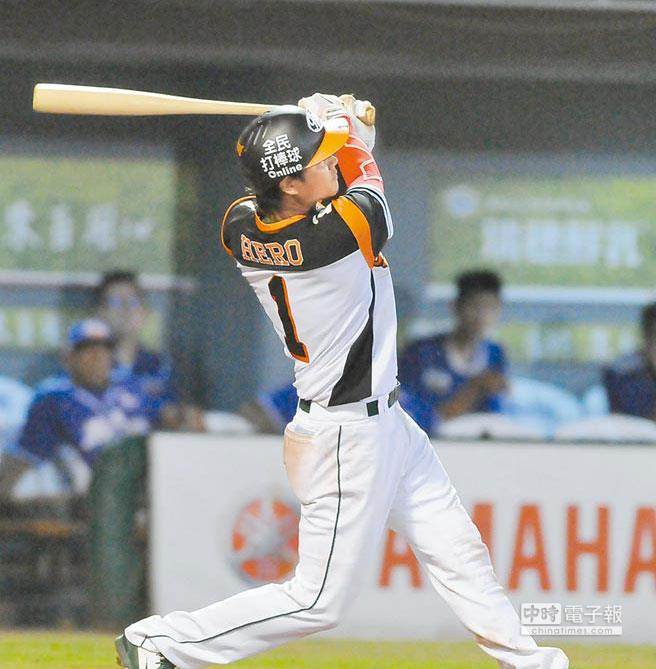 �_����ҕ�zӰ��͵��Ů���ԃ�ѝ ��ҕ��Ǹ�������_��