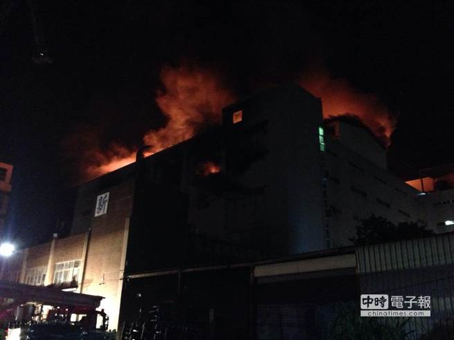 �d�A������ǏS���l(f��)����