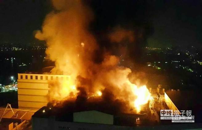 �d�A������ǏS���l(f��)����