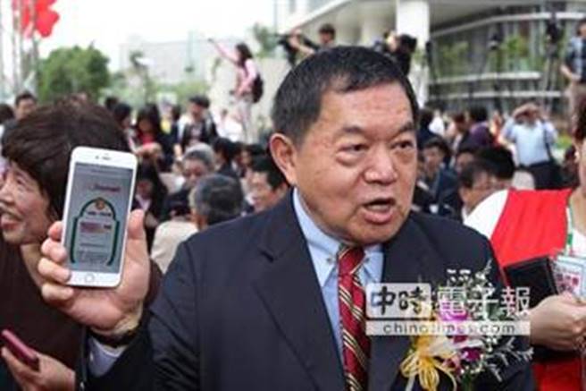 �_���h�|���F������؜����I���ŵ��29����ʽ�_Ļ����ԓƷ��ȫ�_�׼���Ş�¸�������h�|���F�����L����|�H�Գ�ϯ�_Ļ�xʽ��