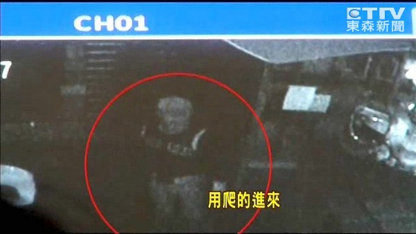 �_���I�\���P�T������ �ѹ������f���(�D)