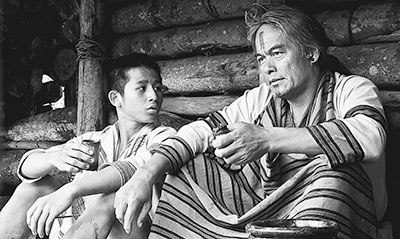 �_���Ӱ������׷���ɰ����ĝu�ɕr�У��D��